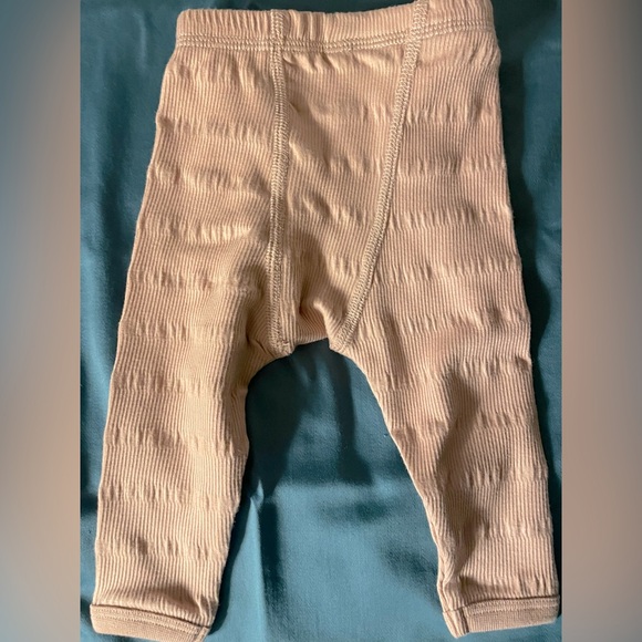 Baby Girl Legging’s Bundle BNWT!!! - Picture 7 of 13